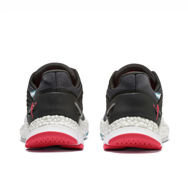 Wmns Hybrid Netfit Astro foto 3